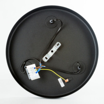 Купить с доставкой по Москве и России Накладной светильник Nowodvorski 9740