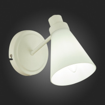 Бра Evoluce SLE103501-01 в интернет магазине Гет Лайт