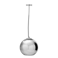 Подвесной светильник LOFT IT LOFT2026-B Фото Подвесной светильник LOFT IT LOFT2026-B