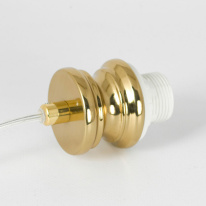 Купить с доставкой по Москве и России Подвесной светильник Lussole LSP-8838