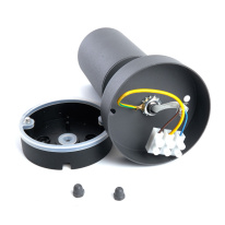 Купить с доставкой по Москве и России Светильник настенный Feron 48321