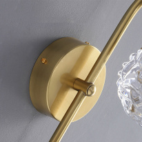 Цена на Бра ImperiumLoft 208294-23