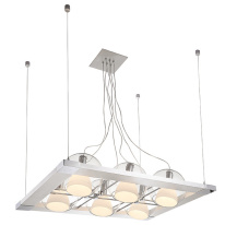 Купить Подвесная люстра Lightstar 803161