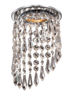 Фото Встраиваемый светильник Novotech 369399