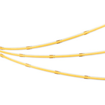 Фото Лента Arlight 044576