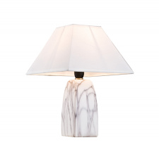 Фото Настольная лампа Lucia Tucci HARRODS T946.1