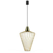 Фото Подвесной светильник Nowodvorski 8857