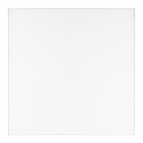 Купить Накладной светильник Arlight 034804