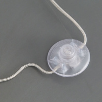 Цена на Торшер Citilux CL463910