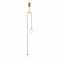 Фото Подвесной светильник ST-Luce SL1187.203.02