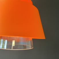 Подвесной светильник ImperiumLoft 178020-26 в интернет магазине Гет Лайт