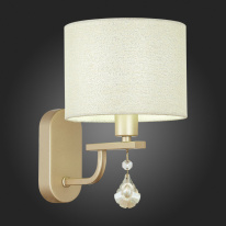 Цена на Бра Evoluce SLE107701-01