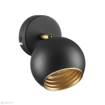 Фото Бра LUMION 3635/1C