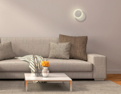 Цена на Бра Ambrella Light FW115