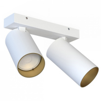 Фото Спот Nowodvorski 7774