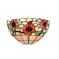 Фото Бра Omnilux OML-80701-01