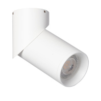 Фото Спот DeMarkt 850011301