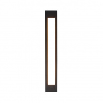 Фото Бра Favourite 4004-1W