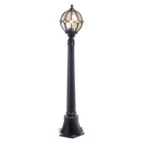 Фото Садово-парковый светильник Feron 06343