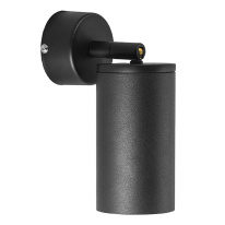 База накладная Lightstar 590007 в интернет магазине Гет Лайт