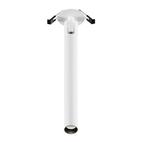 Встраиваемый светильник Maytoni Technical C141RS-L300-6W4K-W Фото Встраиваемый светильник Maytoni Technical C141RS-L300-6W4K-W