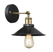 Фото Бра Globo 15053W