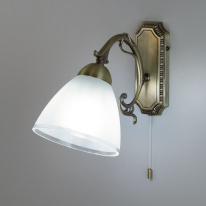 Купить с доставкой по Москве и России Бра Citilux CL413411