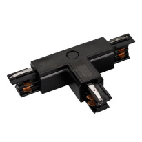 Фото Коннектор Arlight 026147