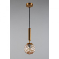 Купить Подвесной светильник APLOYT APL.766.06.01