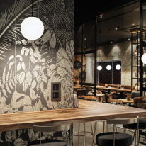 Купить Диммеры Werkel W3443108