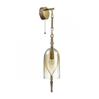 Бра Odeon Light 4892/1W Фото Бра Odeon Light 4892/1W