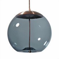 Подвесной светильник LOFT IT 8133-B Подвесной светильник LOFT IT 8133-B в интернет магазине Гет Лайт