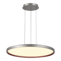 Подвесной светильник ST-Luce SL6015.413.01 Купить Подвесной светильник ST-Luce SL6015.413.01