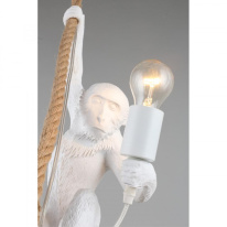 Купить с доставкой по Москве и России Детский светильник APLOYT APL.309.06.01