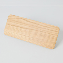 Цена на Бра Nowodvorski 9700