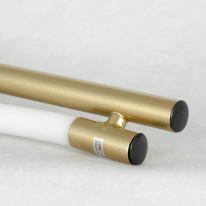 Купить Торшер Lussole LSP-0651