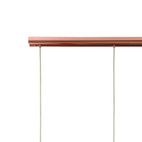 Купить Подвесной светильник Mantra 5166