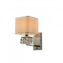 Фото Бра APLOYT APL.736.01.01