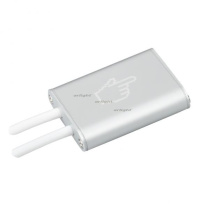 Фото Диммер Arlight 018105