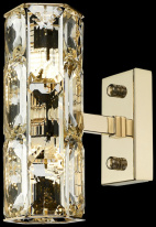 Фото Бра WERTMARK WE156.02.301