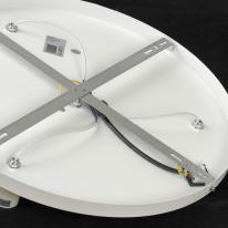 Детский светильник Lussole LSP-8904 в интернет магазине Гет Лайт