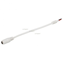 Купить Соединитель для лент Arlight 020775