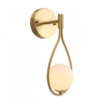 Фото Бра APLOYT APL.627.01.01