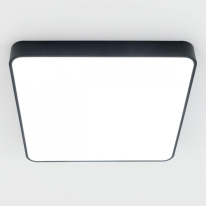 Накладной светильник Citilux CL724K95G1 в интернет магазине Гет Лайт