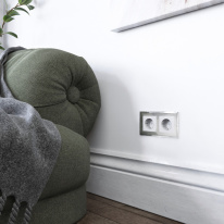 Купить Рамка Werkel W0021220