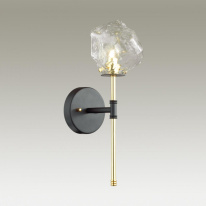 Купить Бра Odeon Light 4789/1W