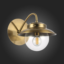 Купить Бра Evoluce SLE110101-01