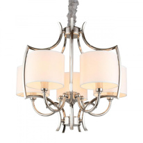 Фото Подвесная люстра APLOYT APL.737.06.05