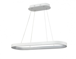 Купить Линейный светильник Vele Luce VL7121P09