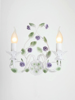 Цена на Бра Vitaluce V1794-0/2A